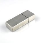nu0010
