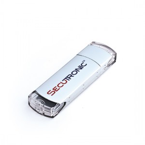 Flash Drive Canada Model NU0005