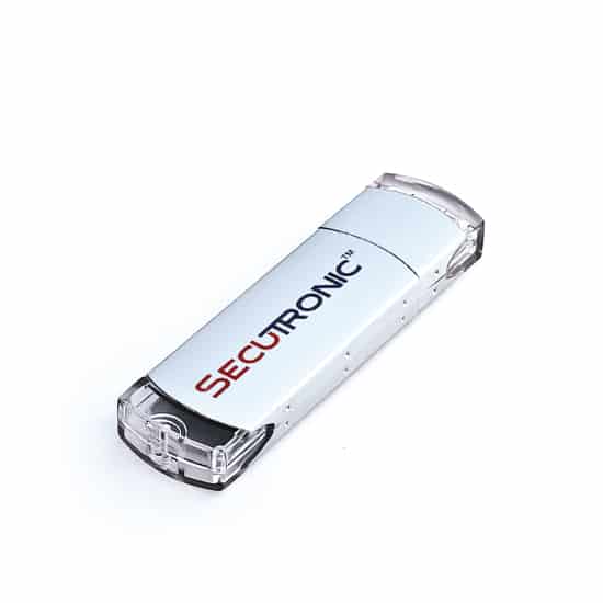 Flash Drive Canada Flash Drive Canada Custom USB Flash Drives